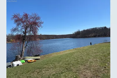 92 Lake Ridge Cove, Mohegan Lake, NY 10547 - Photo 19