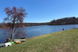 92 Lake Ridge Cove, Mohegan Lake, NY 10547 - Photo 19