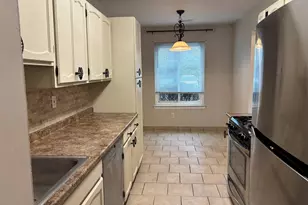 92 Lake Ridge Cove, Mohegan Lake, NY 10547 - Photo 5