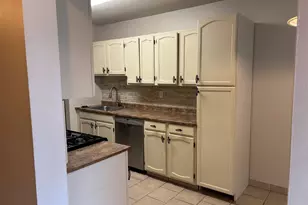 92 Lake Ridge Cove, Mohegan Lake, NY 10547 - Photo 3