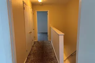 92 Lake Ridge Cove, Mohegan Lake, NY 10547 - Photo 11