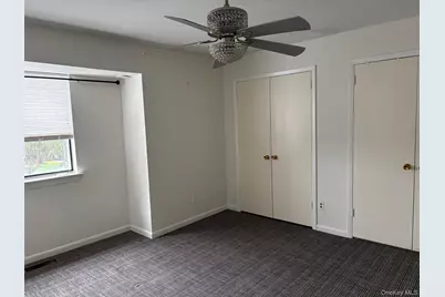 92 Lake Ridge Cove, Mohegan Lake, NY 10547 - Photo 13