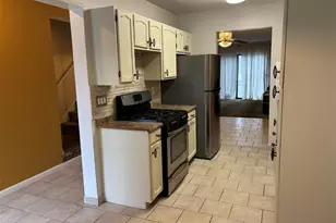 92 Lake Ridge Cove, Mohegan Lake, NY 10547 - Photo 5