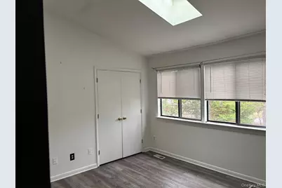 92 Lake Ridge Cove, Mohegan Lake, NY 10547 - Photo 9