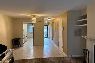 92 Lake Ridge Cove, Mohegan Lake, NY 10547 - Photo 7