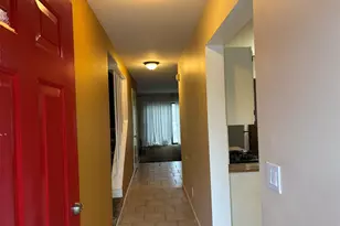 92 Lake Ridge Cove, Mohegan Lake, NY 10547 - Photo 3