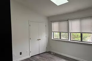 92 Lake Ridge Cove, Mohegan Lake, NY 10547 - Photo 13