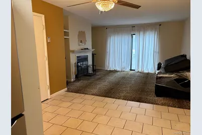 92 Lake Ridge Cove, Mohegan Lake, NY 10547 - Photo 7