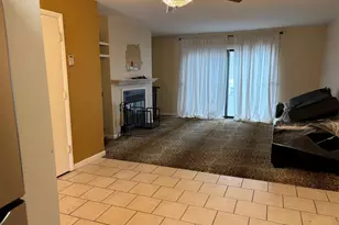 92 Lake Ridge Cove, Mohegan Lake, NY 10547 - Photo 7