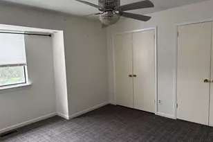 92 Lake Ridge Cove, Mohegan Lake, NY 10547 - Photo 11