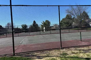 92 Lake Ridge Cove, Mohegan Lake, NY 10547 - Photo 17