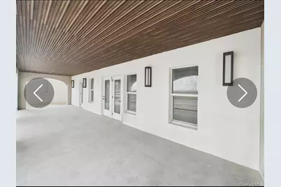 315 W Broadway #1M, Long Beach, NY 11561 - Photo 5