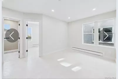 315 W Broadway #1M, Long Beach, NY 11561 - Photo 9