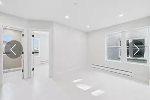 315 W Broadway, Long Beach, NY 11561 - Photo 9