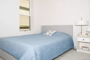 315 1M W Broadway, Long Beach, NY 11561 - Photo 13
