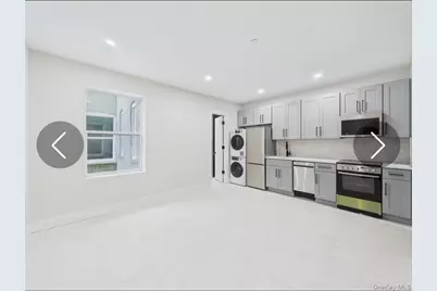 315 1M W Broadway #1M, Long Beach, NY 11561 - Photo 9
