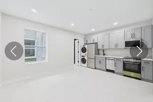 315 1M W Broadway, Long Beach, NY 11561 - Photo 9