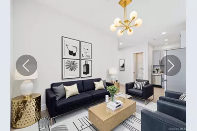 315 1M W Broadway #1M, Long Beach, NY 11561 - Photo 11