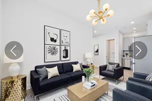 315 1M W Broadway, Long Beach, NY 11561 - Photo 11