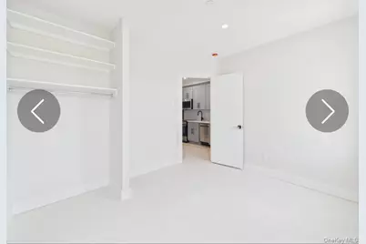 315 1M W Broadway #1M, Long Beach, NY 11561 - Photo 15