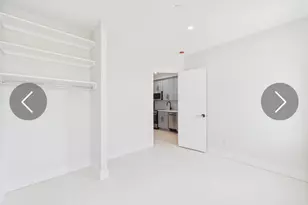 315 1M W Broadway, Long Beach, NY 11561 - Photo 15