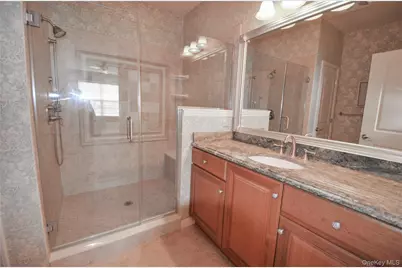 101 Canter Court, Goshen, NY 10924 - Photo 3