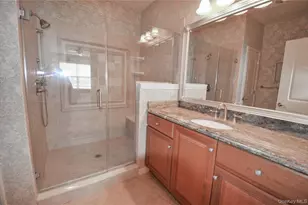 101 Canter Ct, Goshen, NY 10924 - Photo 3