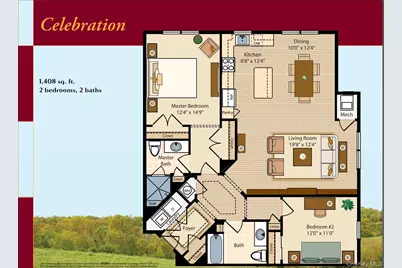 101 Canter Court, Goshen, NY 10924 - Photo 13