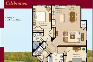 101 Canter Ct, Goshen, NY 10924 - Photo 13