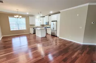 101 Canter Ct, Goshen, NY 10924 - Photo 11