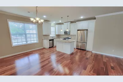 101 Canter Court, Goshen, NY 10924 - Photo 1