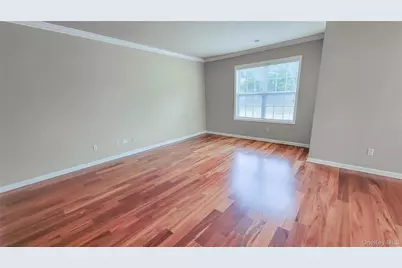 101 Canter Court, Goshen, NY 10924 - Photo 5