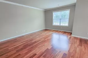 101 Canter Ct, Goshen, NY 10924 - Photo 5