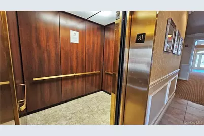 101 Canter Court, Goshen, NY 10924 - Photo 21