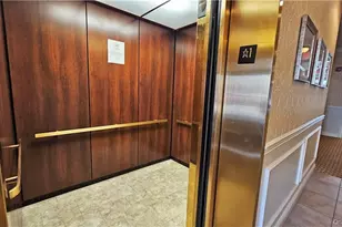 101 Canter Ct, Goshen, NY 10924 - Photo 21