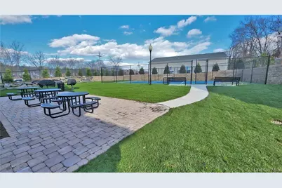 101 Canter Court, Goshen, NY 10924 - Photo 17