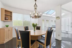 30 Yale Dr, Manhasset, NY 11030 - Photo 7