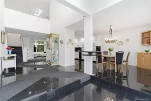 30 Yale Dr, Manhasset, NY 11030 - Photo 5