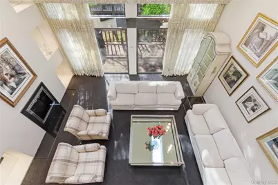 30 Yale Drive, Manhasset, NY 11030 - Photo 29