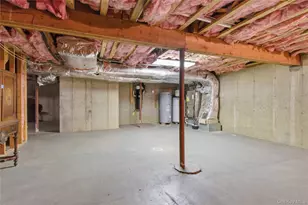 30 Yale Dr, Manhasset, NY 11030 - Photo 39