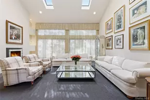 30 Yale Dr, Manhasset, NY 11030 - Photo 17