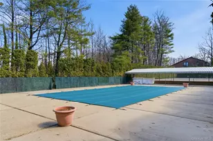 30 Yale Dr, Manhasset, NY 11030 - Photo 43