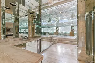 30 Yale Dr, Manhasset, NY 11030 - Photo 25