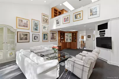 30 Yale Drive, Manhasset, NY 11030 - Photo 15