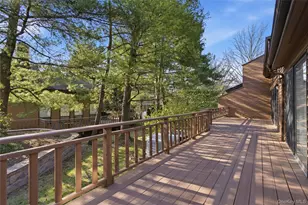 30 Yale Dr, Manhasset, NY 11030 - Photo 41