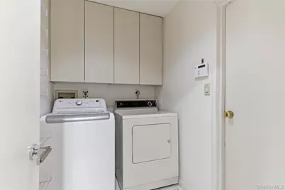 30 Yale Drive, Manhasset, NY 11030 - Photo 37