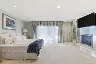 30 Yale Dr, Manhasset, NY 11030 - Photo 21