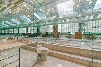 30 Yale Drive, Manhasset, NY 11030 - Photo 23