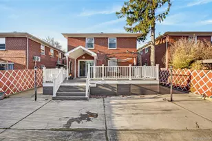 143-34 14th Ave, Whitestone, NY 11357 - Photo 23