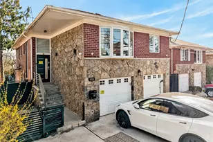 143-34 14th Ave, Whitestone, NY 11357 - Photo 1